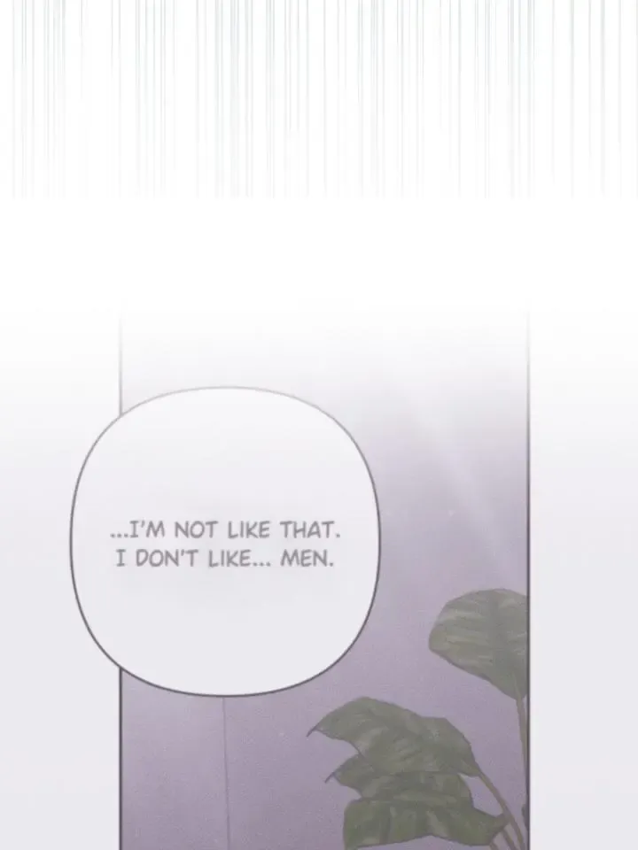 Eighteen’s Bed - Chapter 37 Page 87