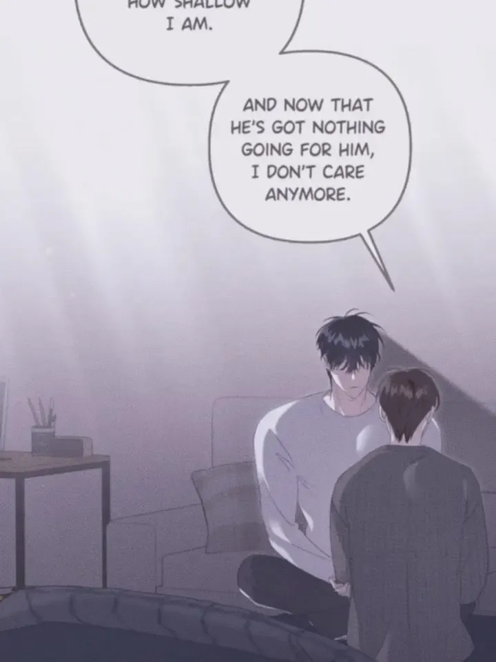 Eighteen’s Bed - Chapter 37 Page 89