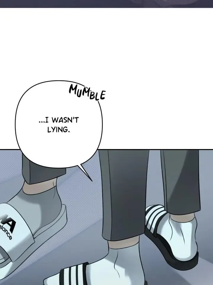 Eighteen’s Bed - Chapter 37 Page 90
