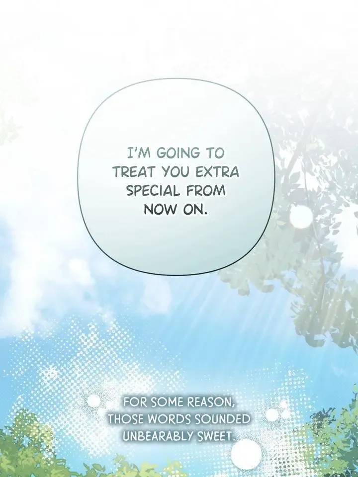 Eighteen’s Bed - Chapter 38 Page 2