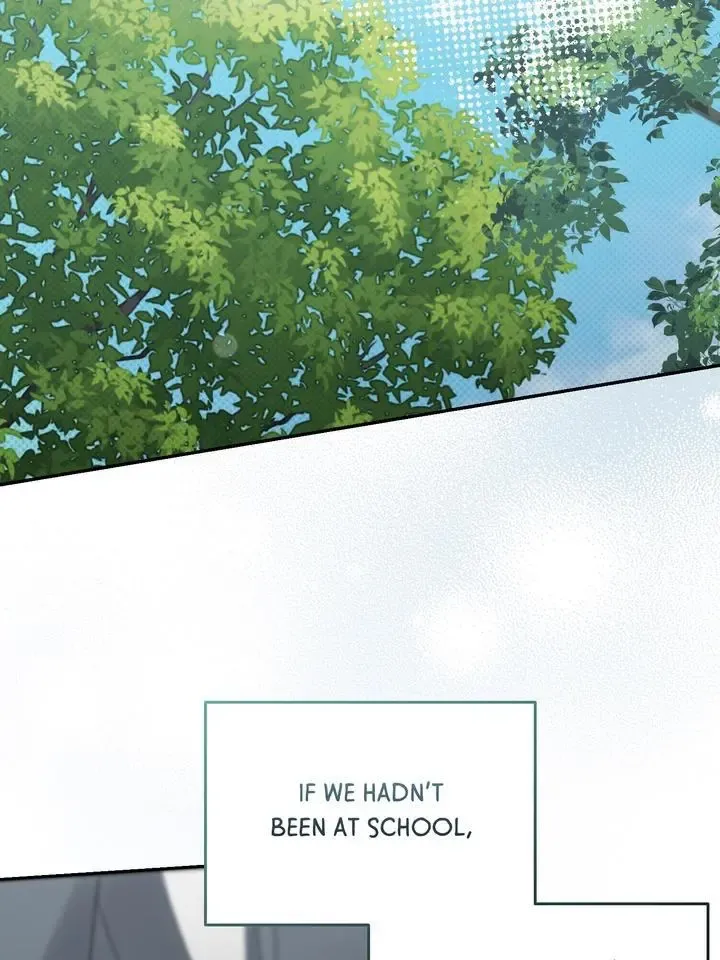 Eighteen’s Bed - Chapter 38 Page 3