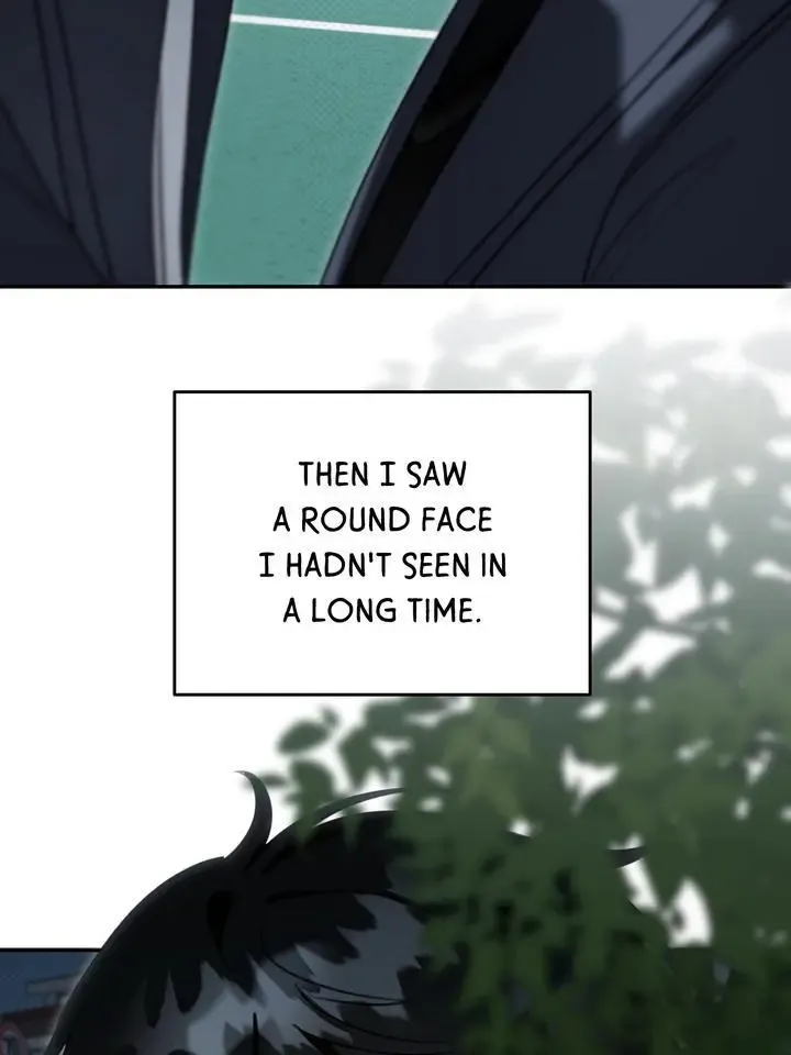 Eighteen’s Bed - Chapter 38 Page 9