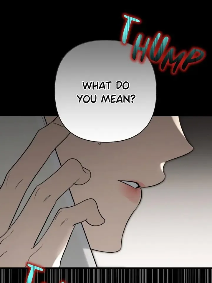 Eighteen’s Bed - Chapter 38 Page 24