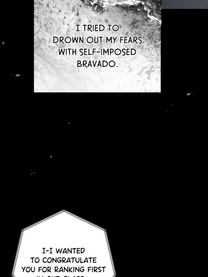 Eighteen’s Bed - Chapter 38 Page 31