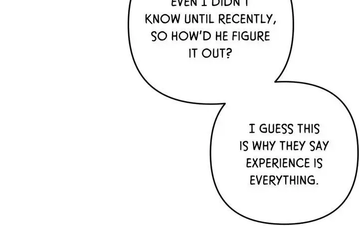 Eighteen’s Bed - Chapter 38 Page 54
