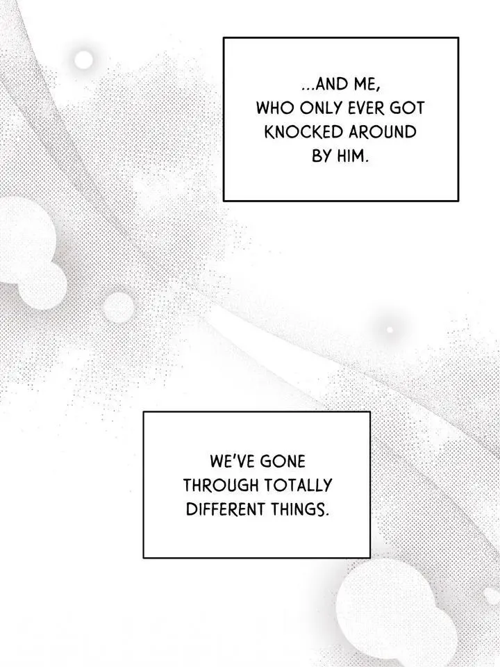Eighteen’s Bed - Chapter 38 Page 56