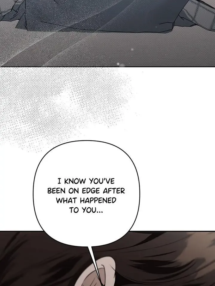 Eighteen’s Bed - Chapter 38 Page 58
