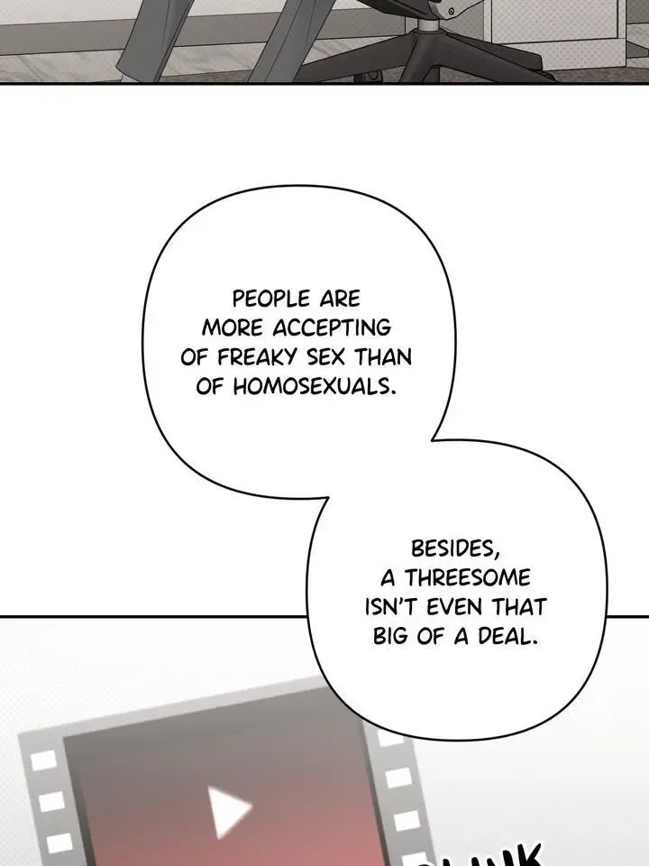 Eighteen’s Bed - Chapter 38 Page 71