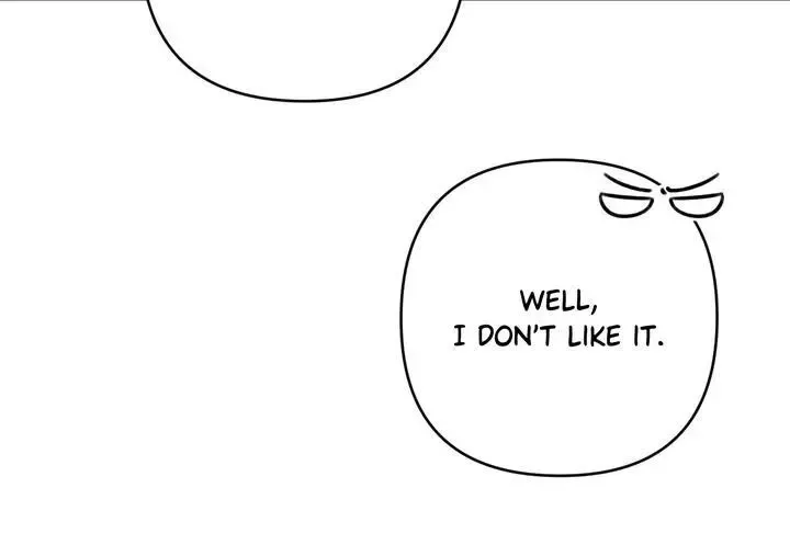 Eighteen’s Bed - Chapter 38 Page 73