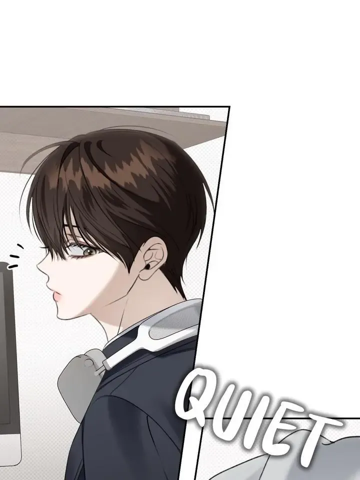 Eighteen’s Bed - Chapter 38 Page 78