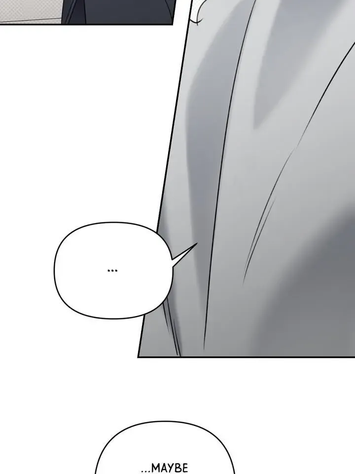 Eighteen’s Bed - Chapter 38 Page 79