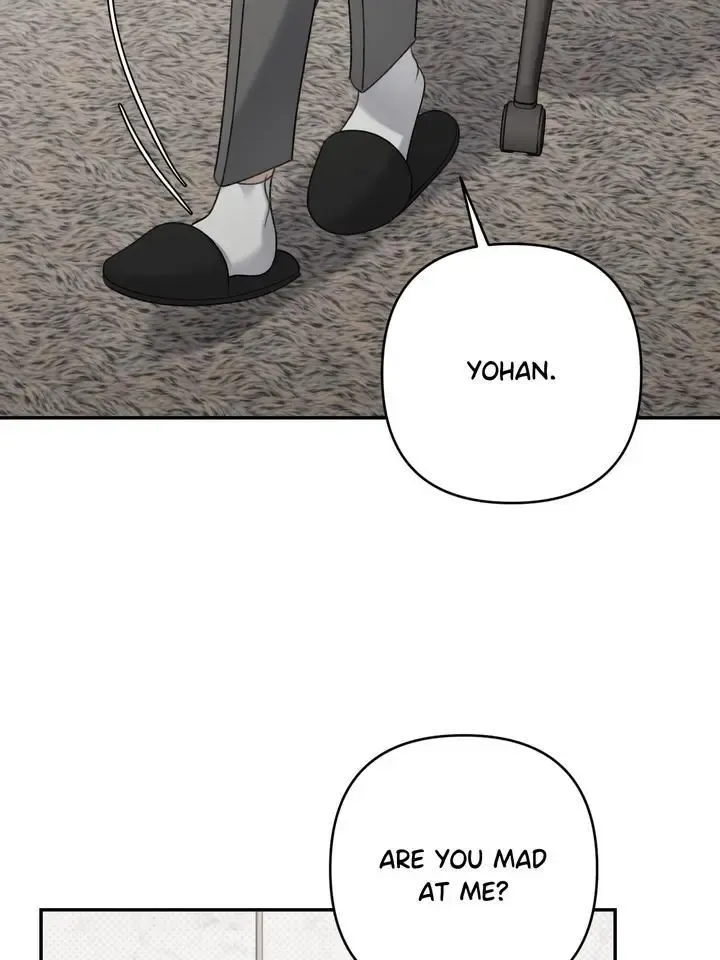 Eighteen’s Bed - Chapter 38 Page 81