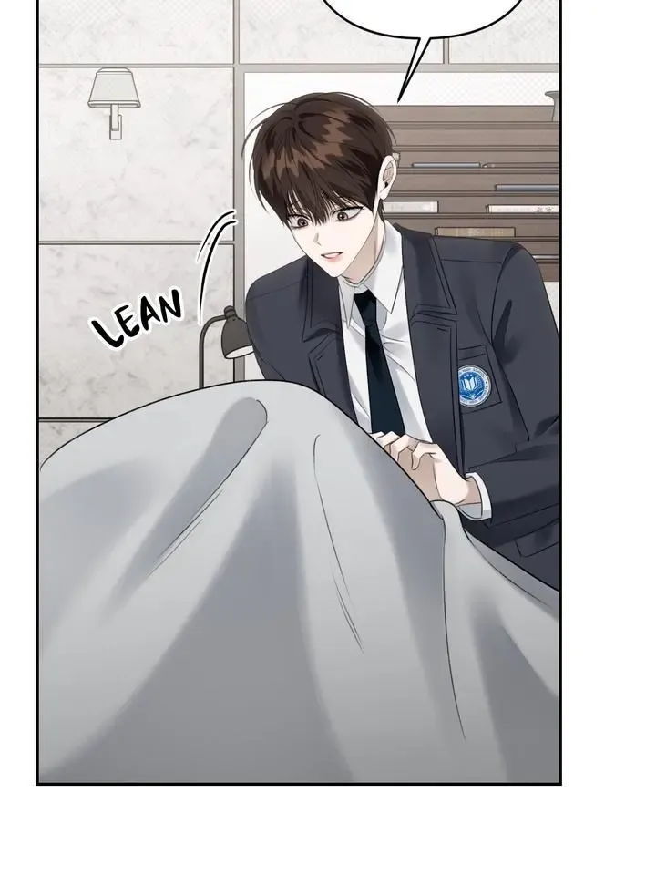 Eighteen’s Bed - Chapter 38 Page 82