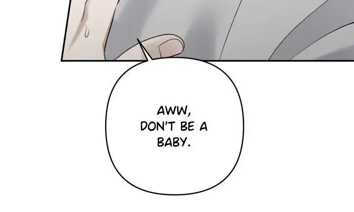 Eighteen’s Bed - Chapter 38 Page 84