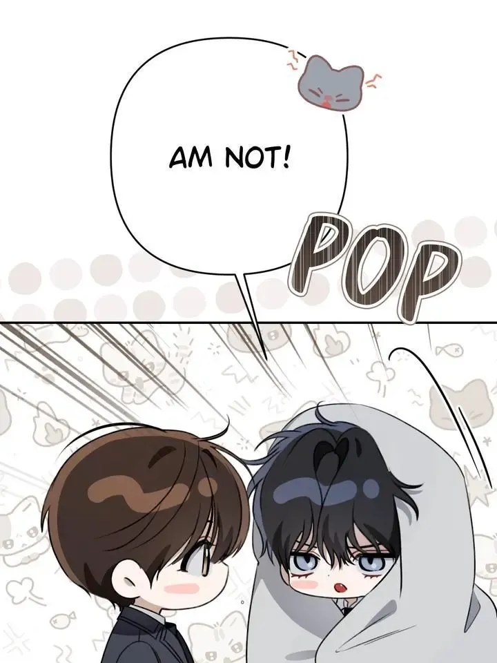 Eighteen’s Bed - Chapter 38 Page 85