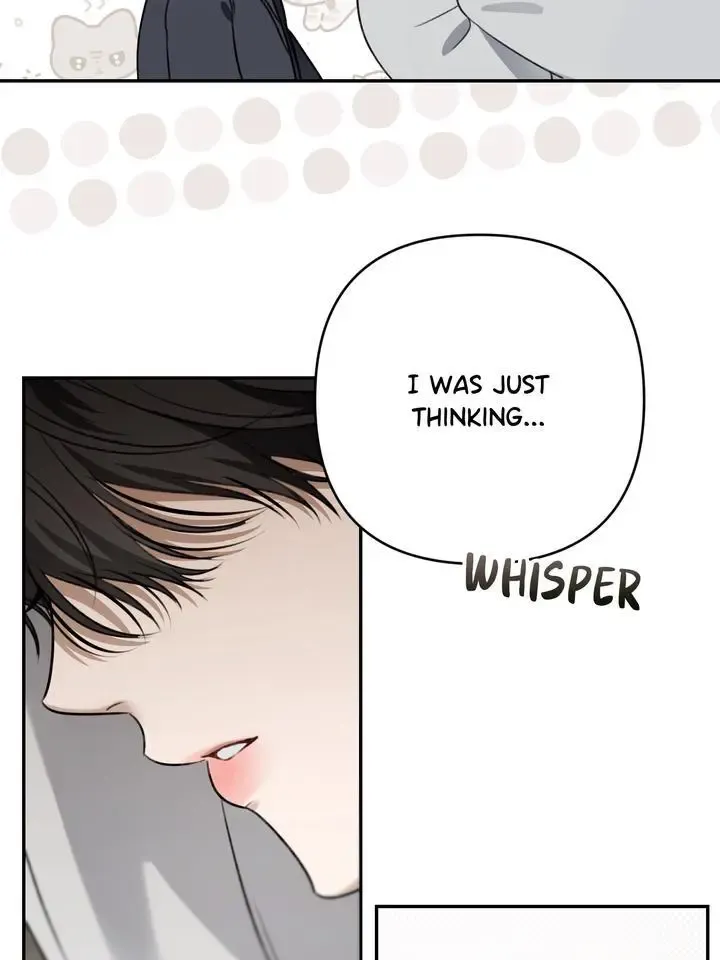 Eighteen’s Bed - Chapter 38 Page 86