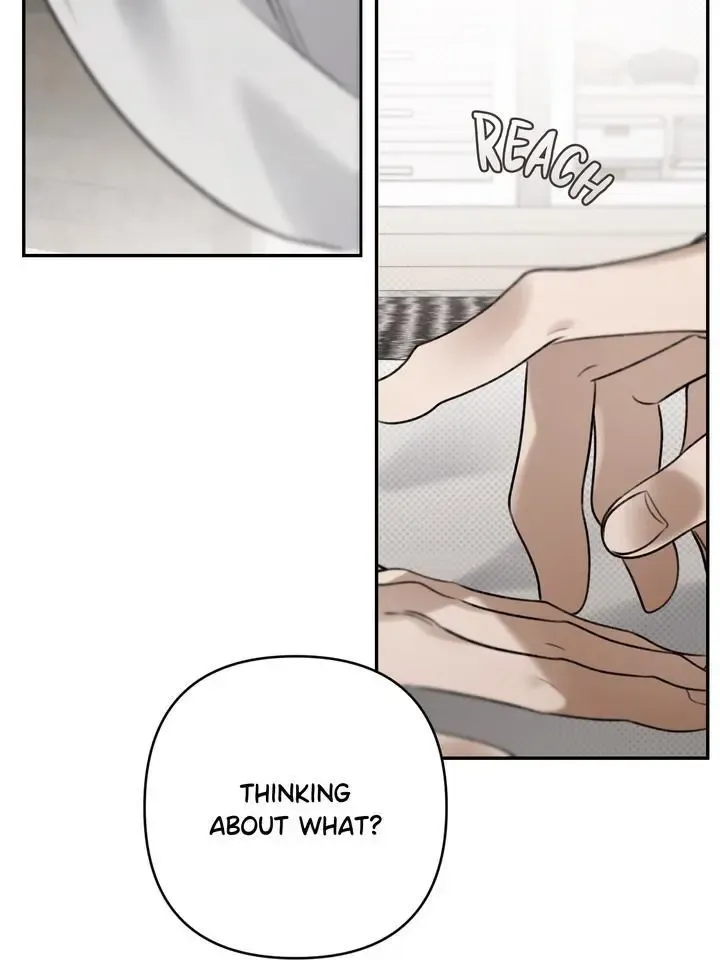 Eighteen’s Bed - Chapter 38 Page 87