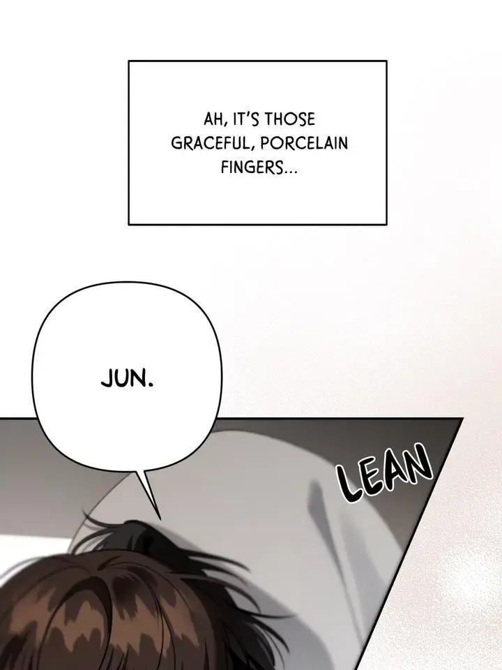 Eighteen’s Bed - Chapter 38 Page 89