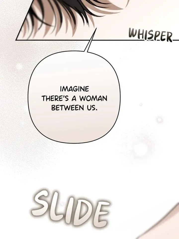 Eighteen’s Bed - Chapter 38 Page 91