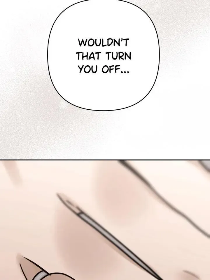 Eighteen’s Bed - Chapter 38 Page 93