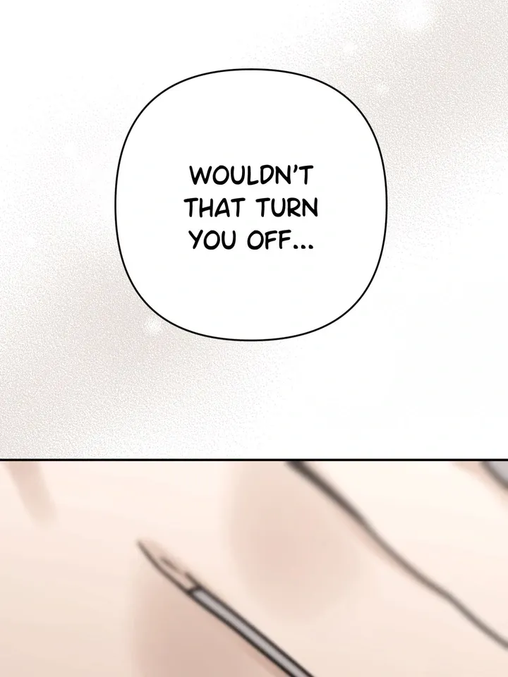 Eighteen’s Bed - Chapter 39 Page 1
