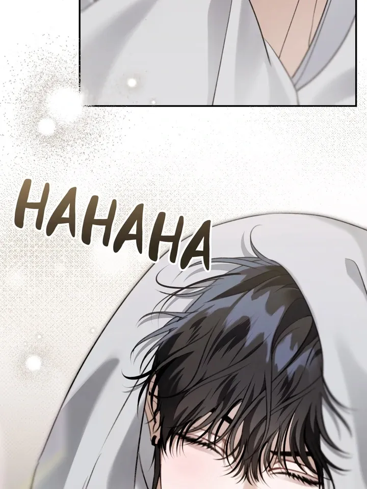 Eighteen’s Bed - Chapter 39 Page 9