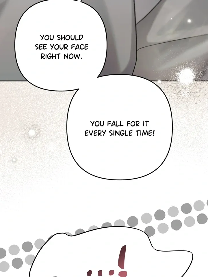Eighteen’s Bed - Chapter 39 Page 11