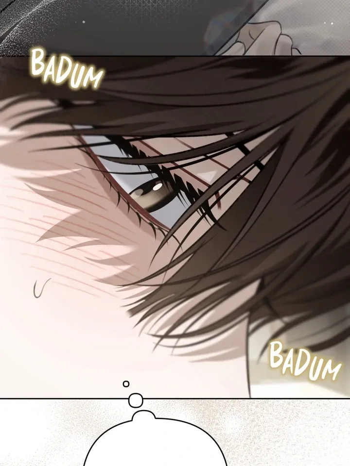 Eighteen’s Bed - Chapter 39 Page 18