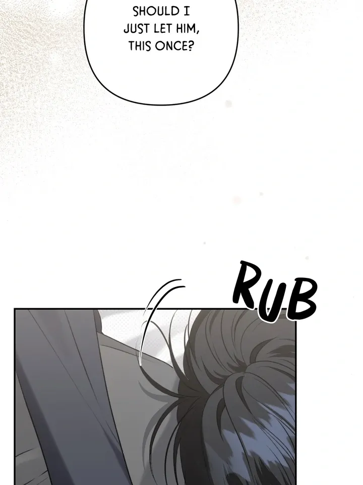 Eighteen’s Bed - Chapter 39 Page 19