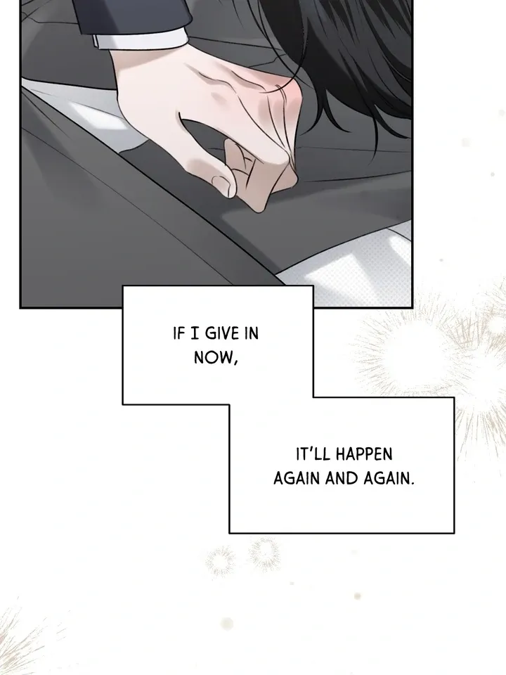 Eighteen’s Bed - Chapter 39 Page 20