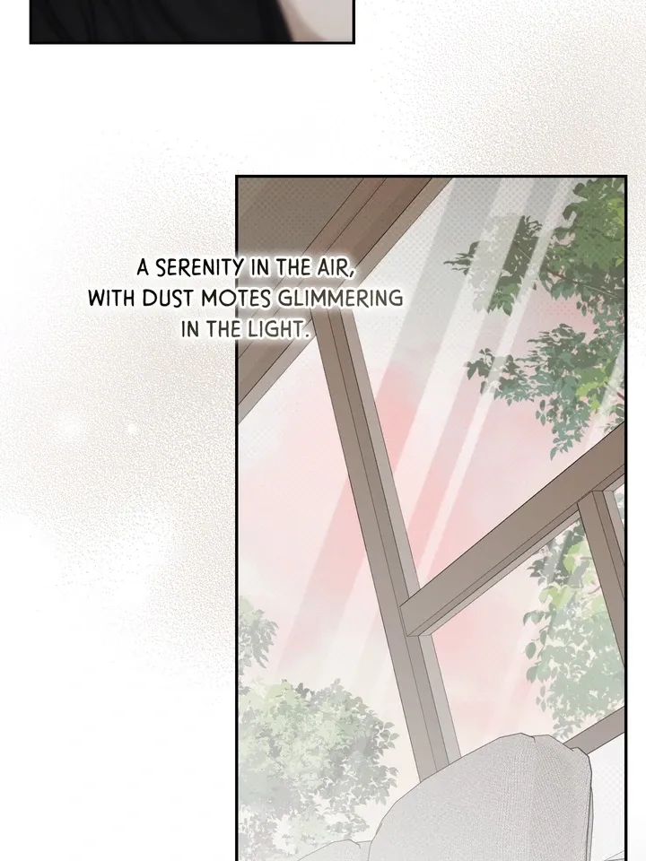 Eighteen’s Bed - Chapter 39 Page 27
