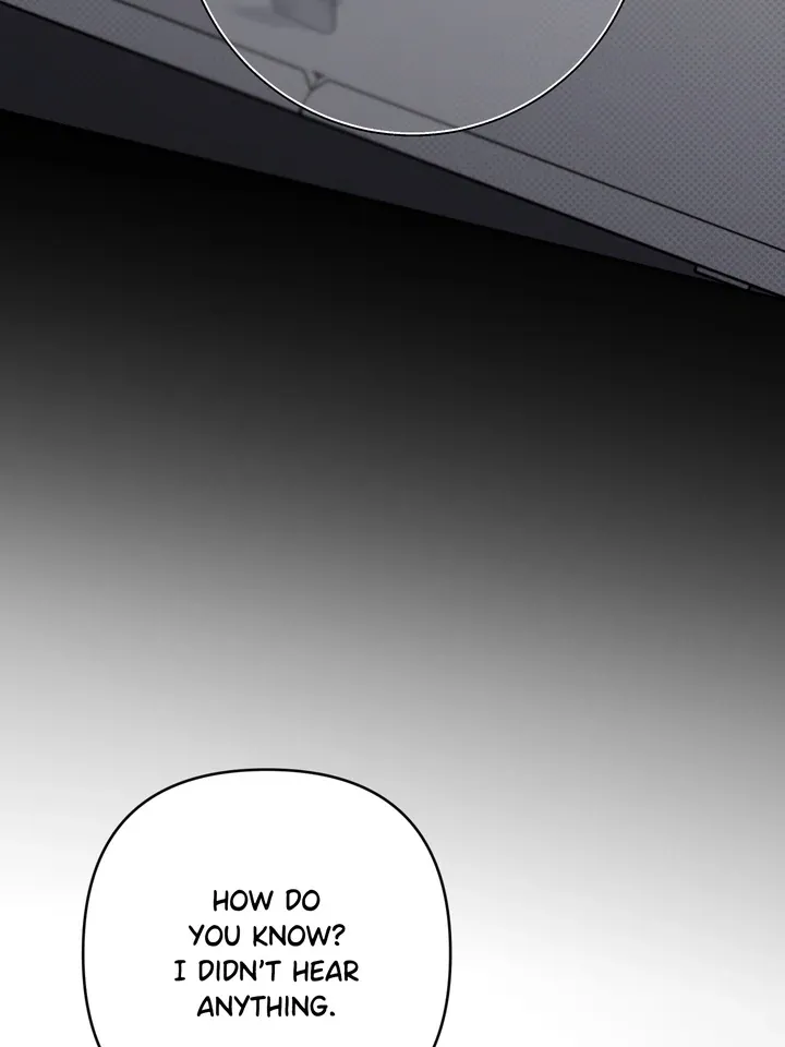 Eighteen’s Bed - Chapter 39 Page 32