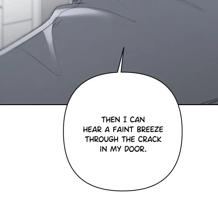 Eighteen’s Bed - Chapter 39 Page 35