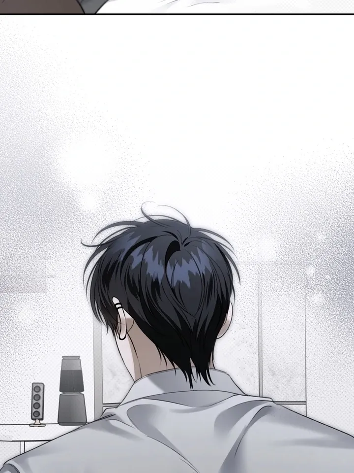 Eighteen’s Bed - Chapter 39 Page 39