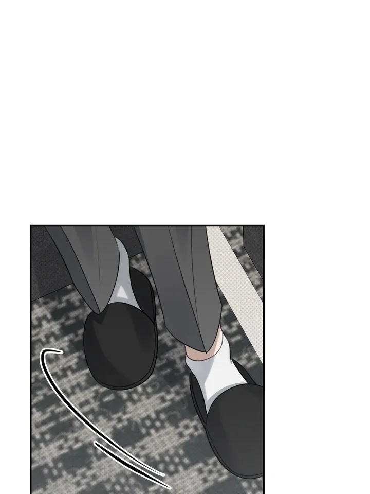Eighteen’s Bed - Chapter 39 Page 42