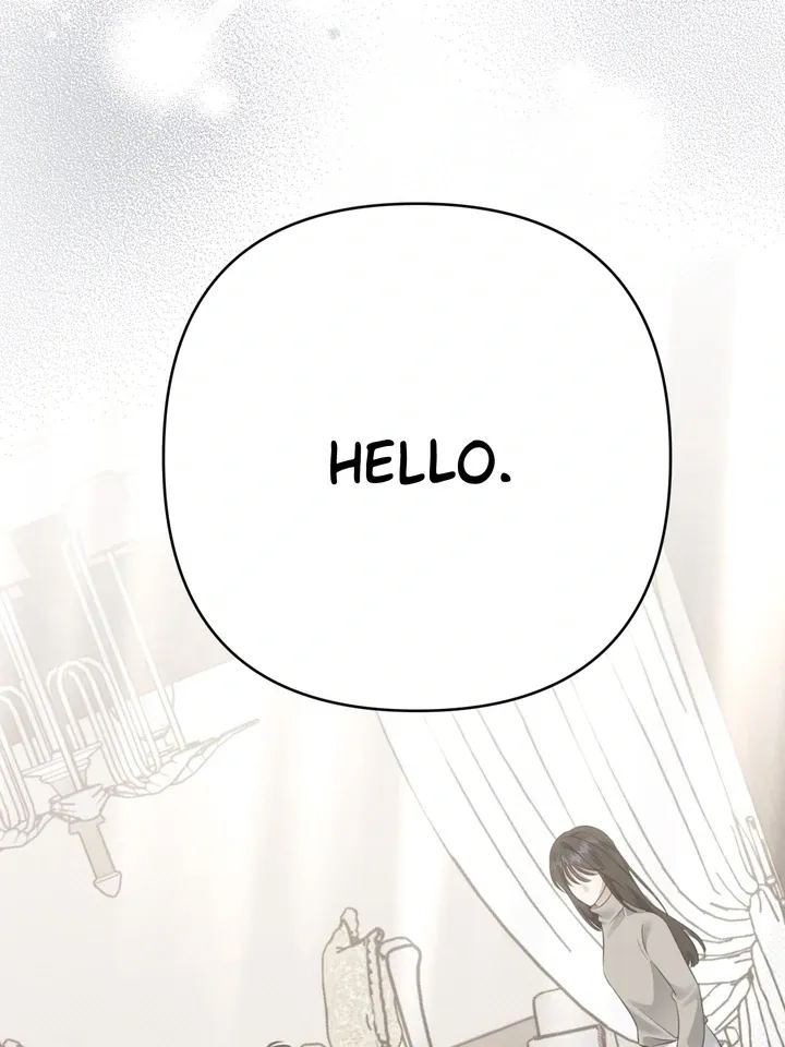 Eighteen’s Bed - Chapter 39 Page 54