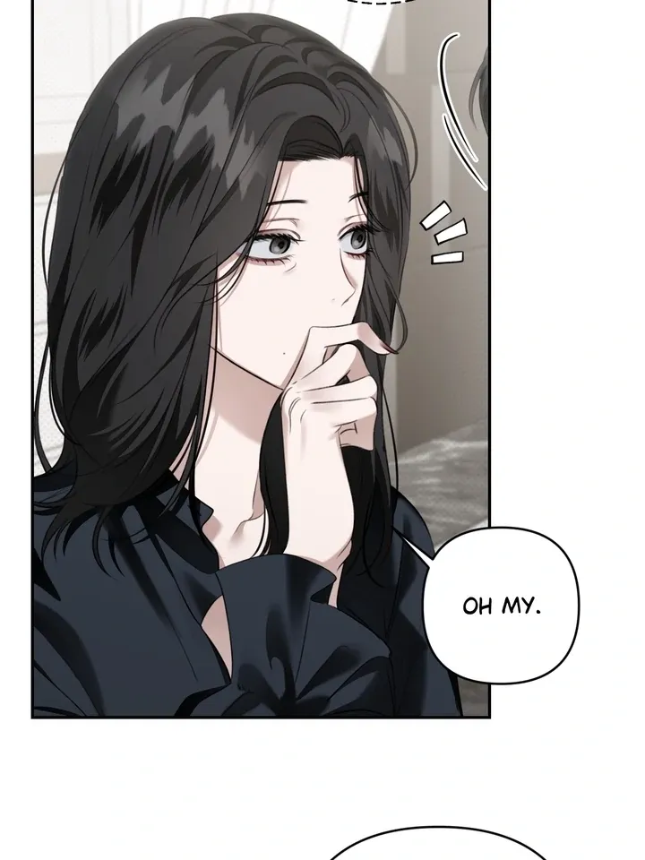 Eighteen’s Bed - Chapter 39 Page 62