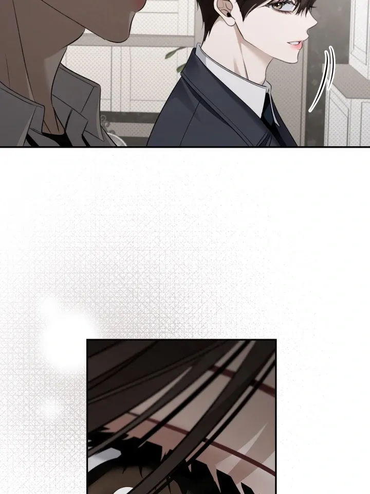 Eighteen’s Bed - Chapter 39 Page 65