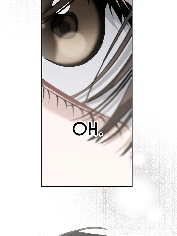 Eighteen’s Bed - Chapter 39 Page 66