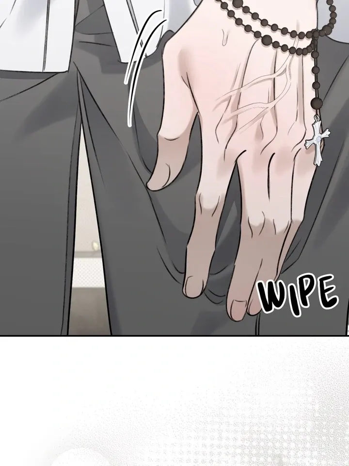Eighteen’s Bed - Chapter 39 Page 70