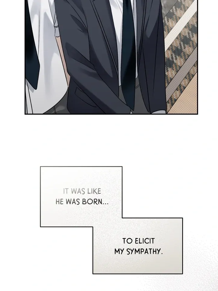 Eighteen’s Bed - Chapter 39 Page 72