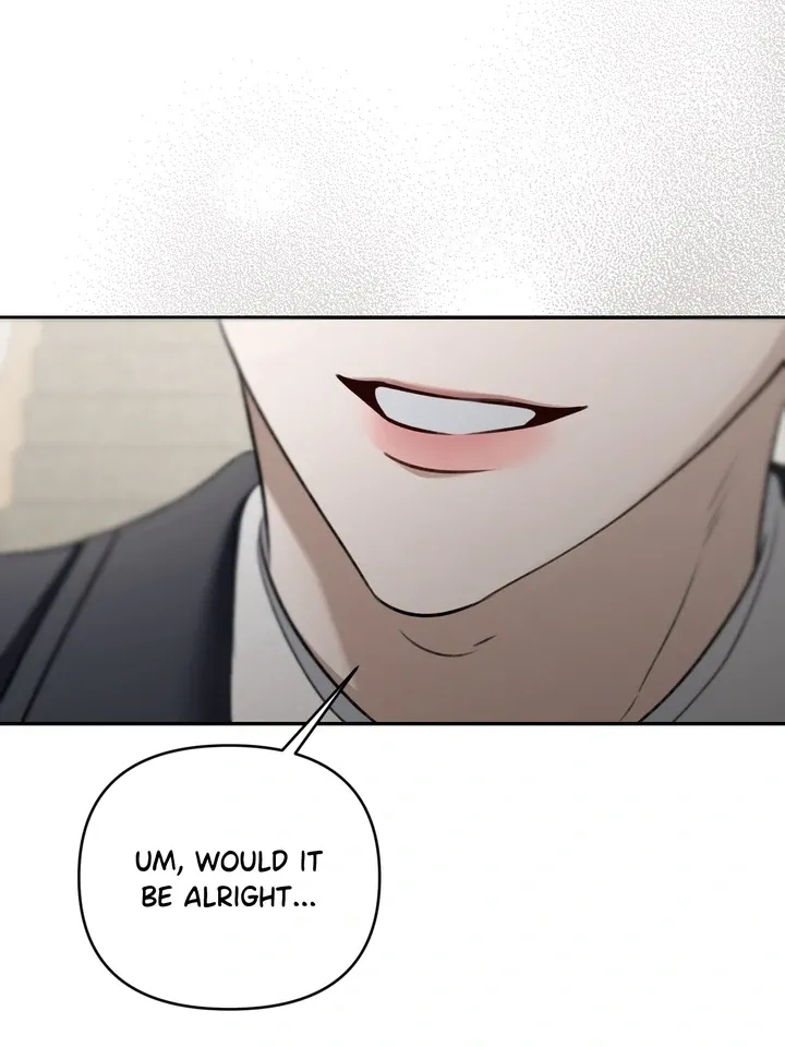Eighteen’s Bed - Chapter 39 Page 73