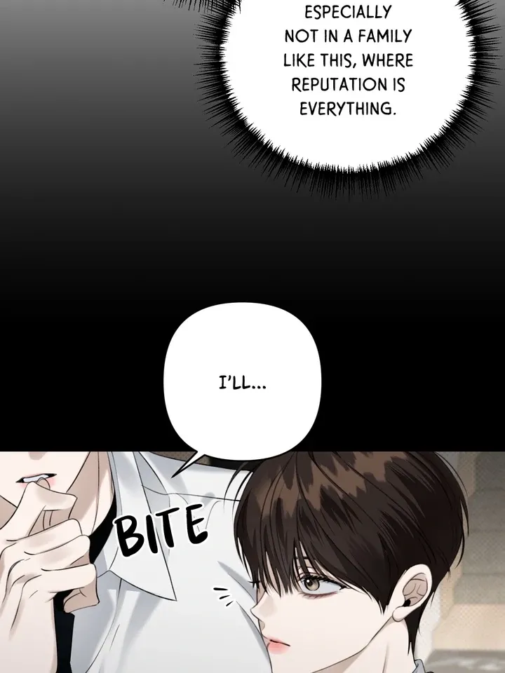 Eighteen’s Bed - Chapter 39 Page 79