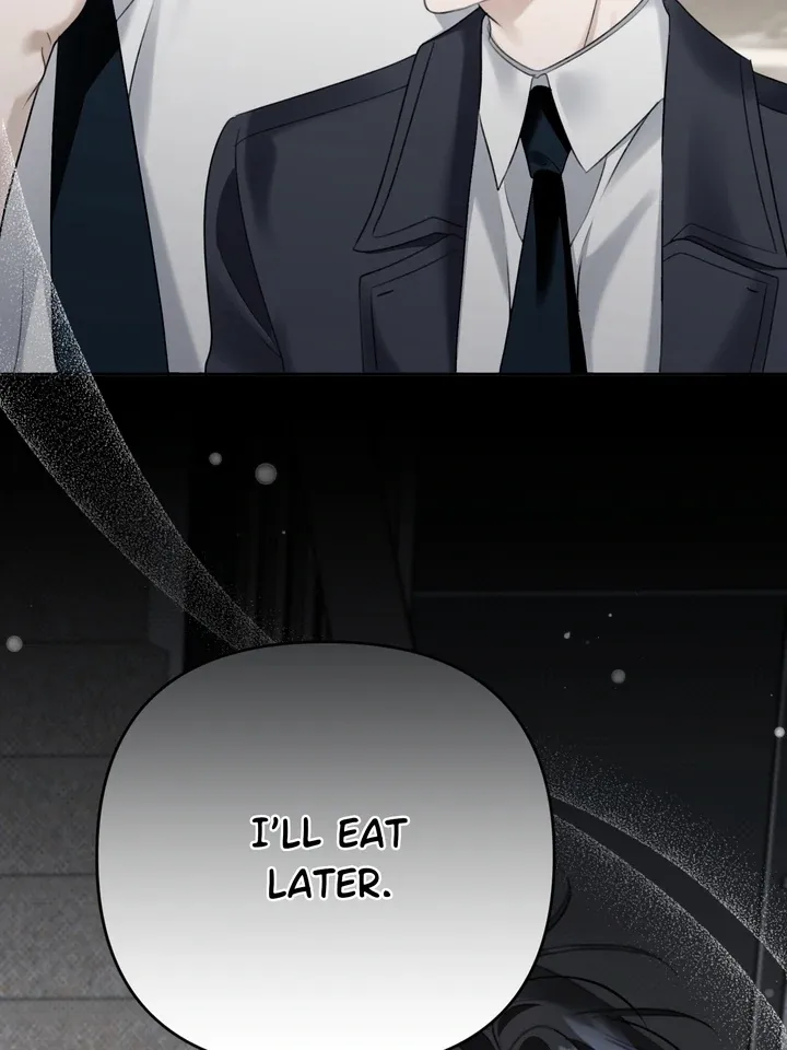 Eighteen’s Bed - Chapter 39 Page 80