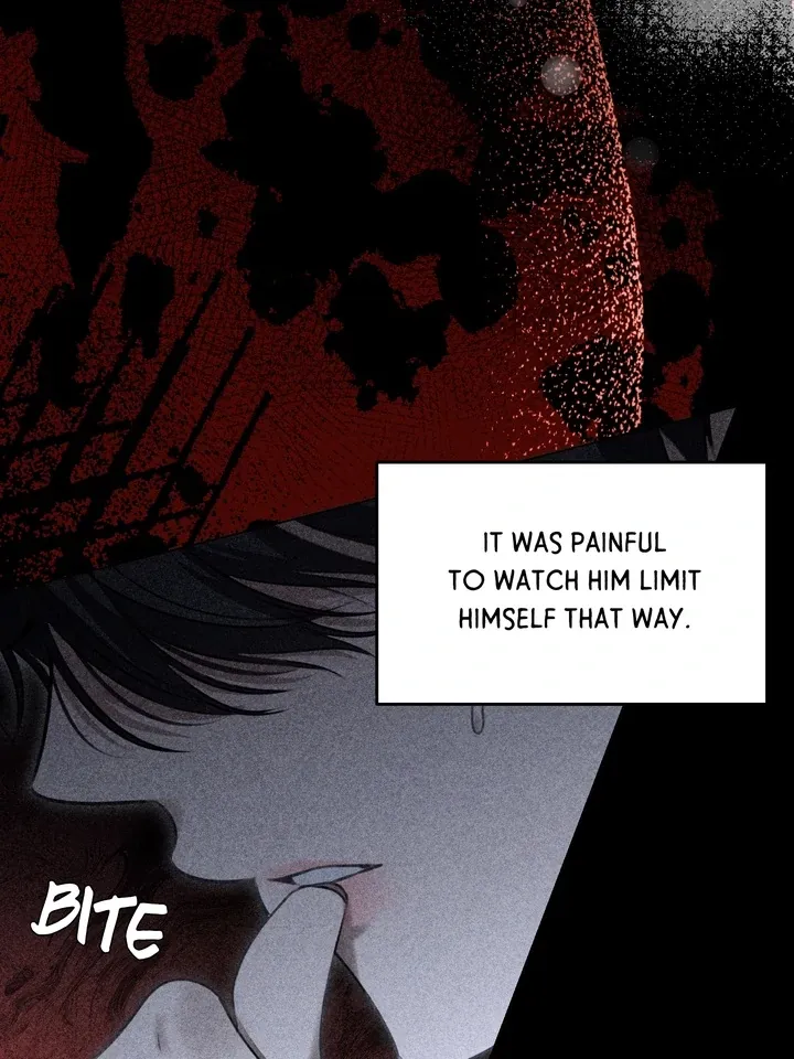 Eighteen’s Bed - Chapter 39 Page 91