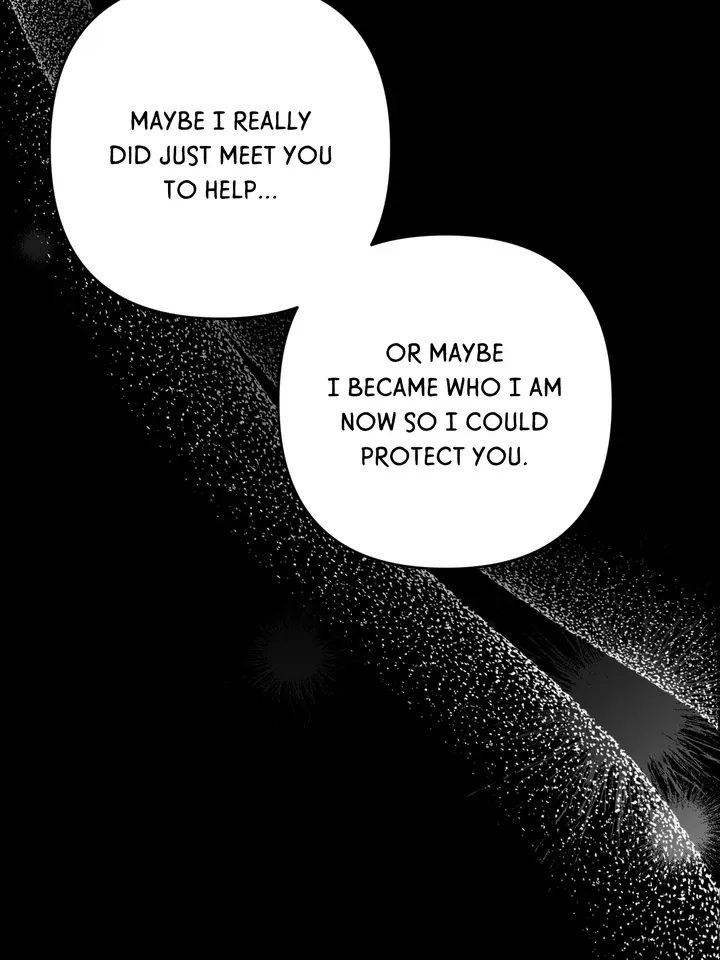 Eighteen’s Bed - Chapter 39 Page 95