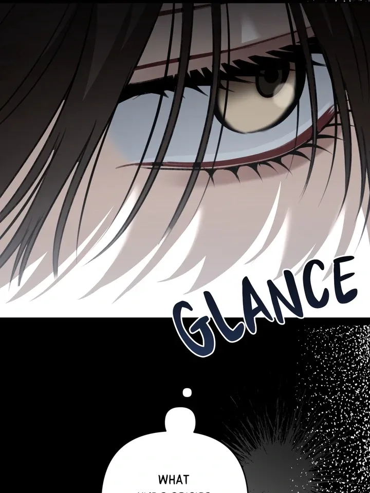 Eighteen’s Bed - Chapter 39 Page 96