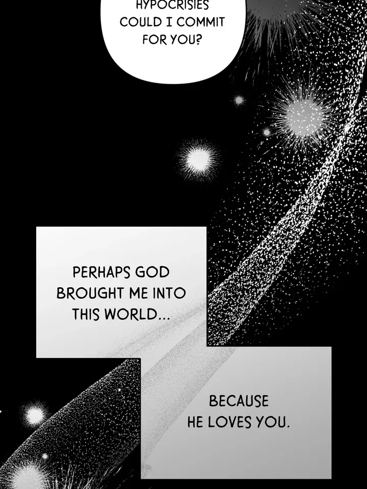 Eighteen’s Bed - Chapter 39 Page 97