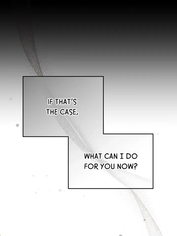 Eighteen’s Bed - Chapter 39 Page 99