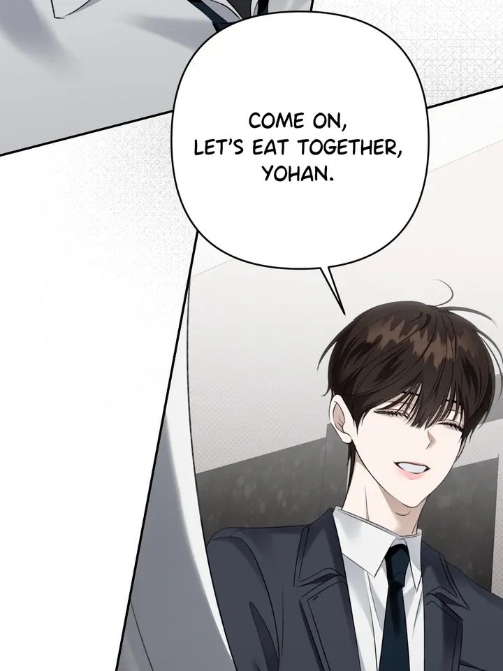 Eighteen’s Bed - Chapter 39 Page 104